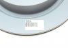 Тормозные диски ZIMMERMANN 450520320 (фото 6)