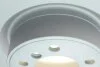 Диск тормозной ZIMMERMANN 450.5230.20 (фото 4)
