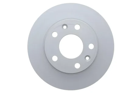 Диск гальмівний ZIMMERMANN 470.5410.20