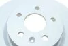 Фото 4 - передние Tesla Model S, X 2016- 355x32mm ZIMMERMANN 550560120 Передние Tesla Model S, X 2016- 355x32mm ZIMMERMANN 550560120 (фото 4)