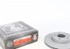 Тормозные диски ZIMMERMANN 600321220 (фото 1)