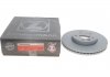 Тормозные диски ZIMMERMANN 600322320 (фото 1)