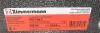 Фото 5 - диск гальмівний ZIMMERMANN 600.3245.20 Диск гальмівний ZIMMERMANN 600.3245.20 (фото 5)
