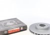 Тормозные диски ZIMMERMANN 600324820 (фото 1)