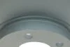 Гальмівні диски ZIMMERMANN 600324920 (фото 4)