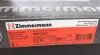 Гальмівний диск передній Audi A3, VW Golf 7, Skoda O ZIMMERMANN 600325120 (фото 5)