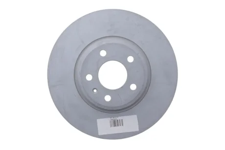 Фото 1 - диск гальмівний ZIMMERMANN DSC_100.3331.20 Диск гальмівний ZIMMERMANN DSC_100.3331.20 (фото 1)