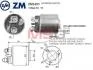 Втягуюче реле стартера ZM ZM1491 (фото 1)