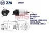 Втягивающее реле 36100-2B100 ZM391