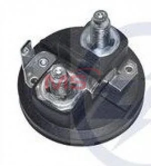 Крышка втягивающего реле ZM ZM59791