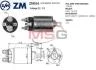 Втягуюче реле стартера ZM ZM694 (фото 1)